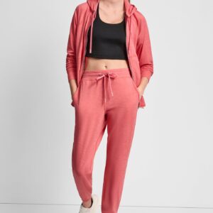 dknydp27025 16a dp6p3553 aej retail