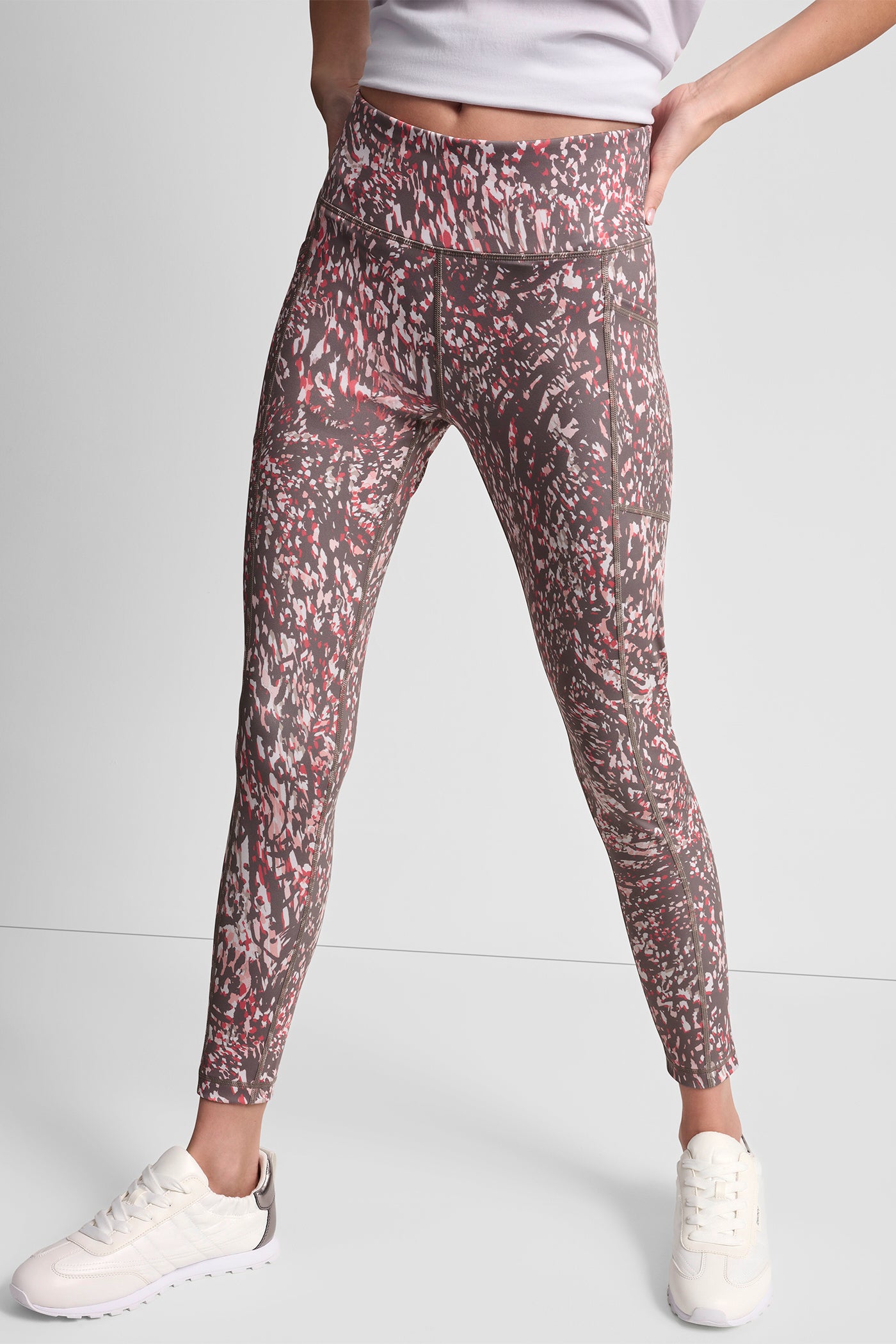 dknydp27025 1r dp6p3491 ano retailb 1 dknydp27025 1r dp6p3491 ano retailb 1