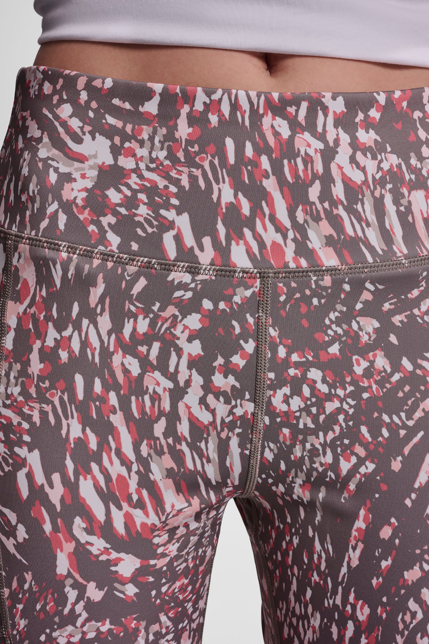 dknydp27025 1r dp6p3491 ano retailc dknydp27025 1r dp6p3491 ano retailc