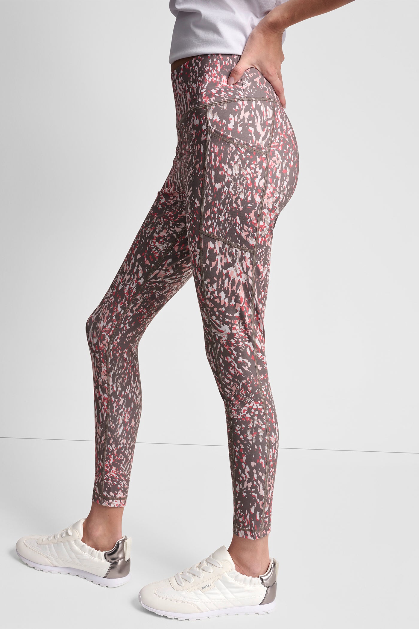 dknydp27025 1r dp6p3491 ano retaild dknydp27025 1r dp6p3491 ano retaild