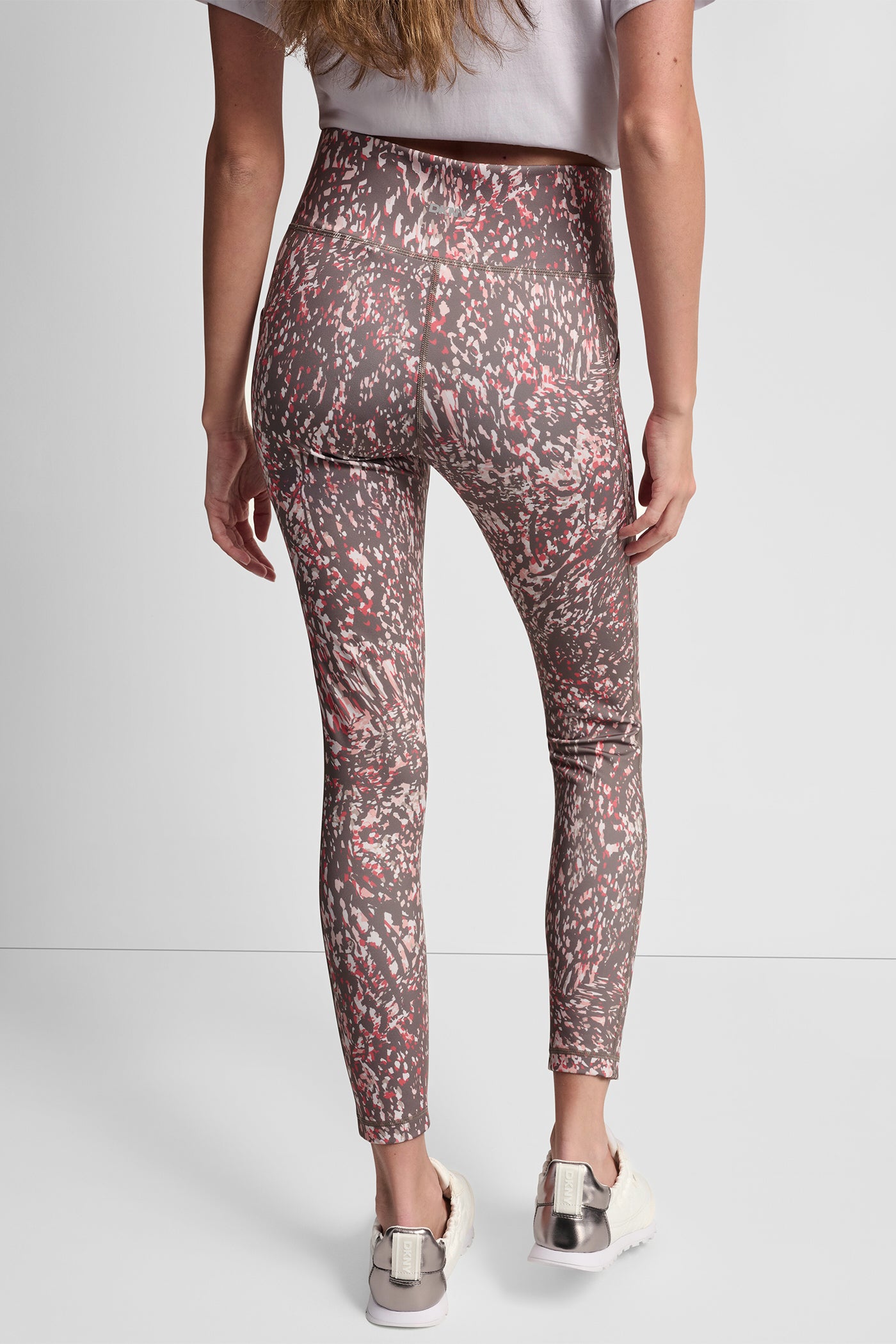 dknydp27025 1r dp6p3491 ano retailf 1 dknydp27025 1r dp6p3491 ano retailf 1