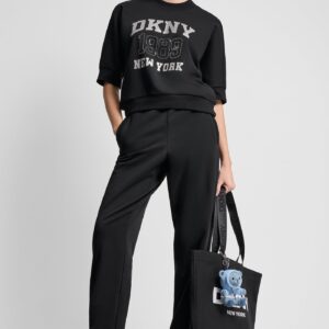 dknydp27025 21a dp6t1571 blk retail