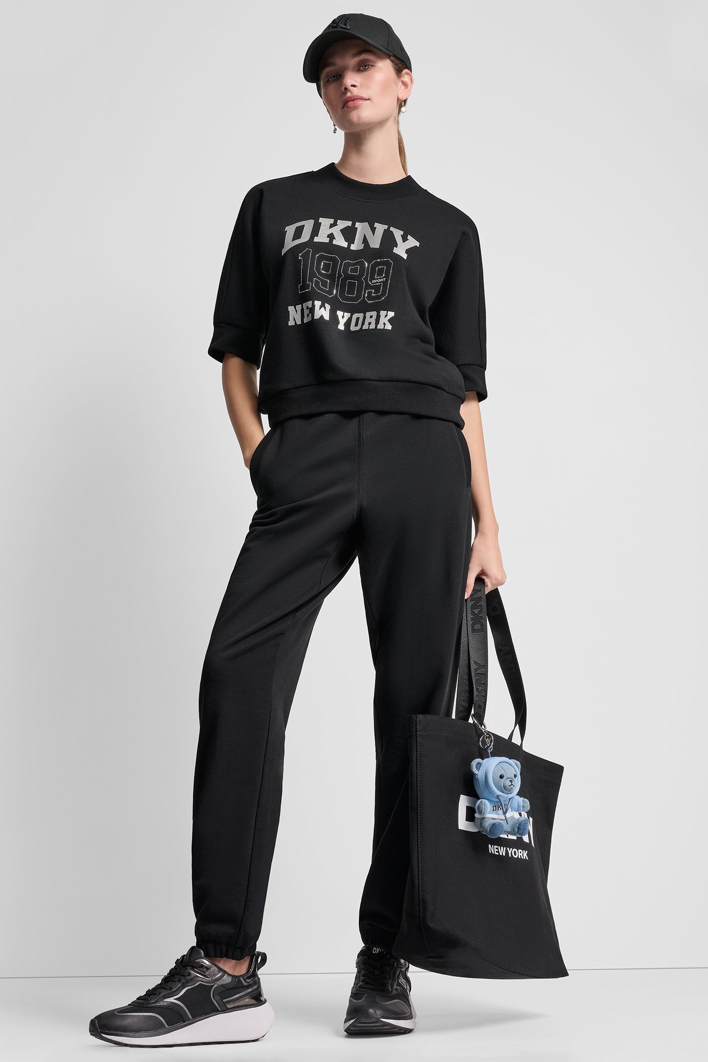 dknydp27025 21a dp6t1571 blk retail dknydp27025 21a dp6t1571 blk retail
