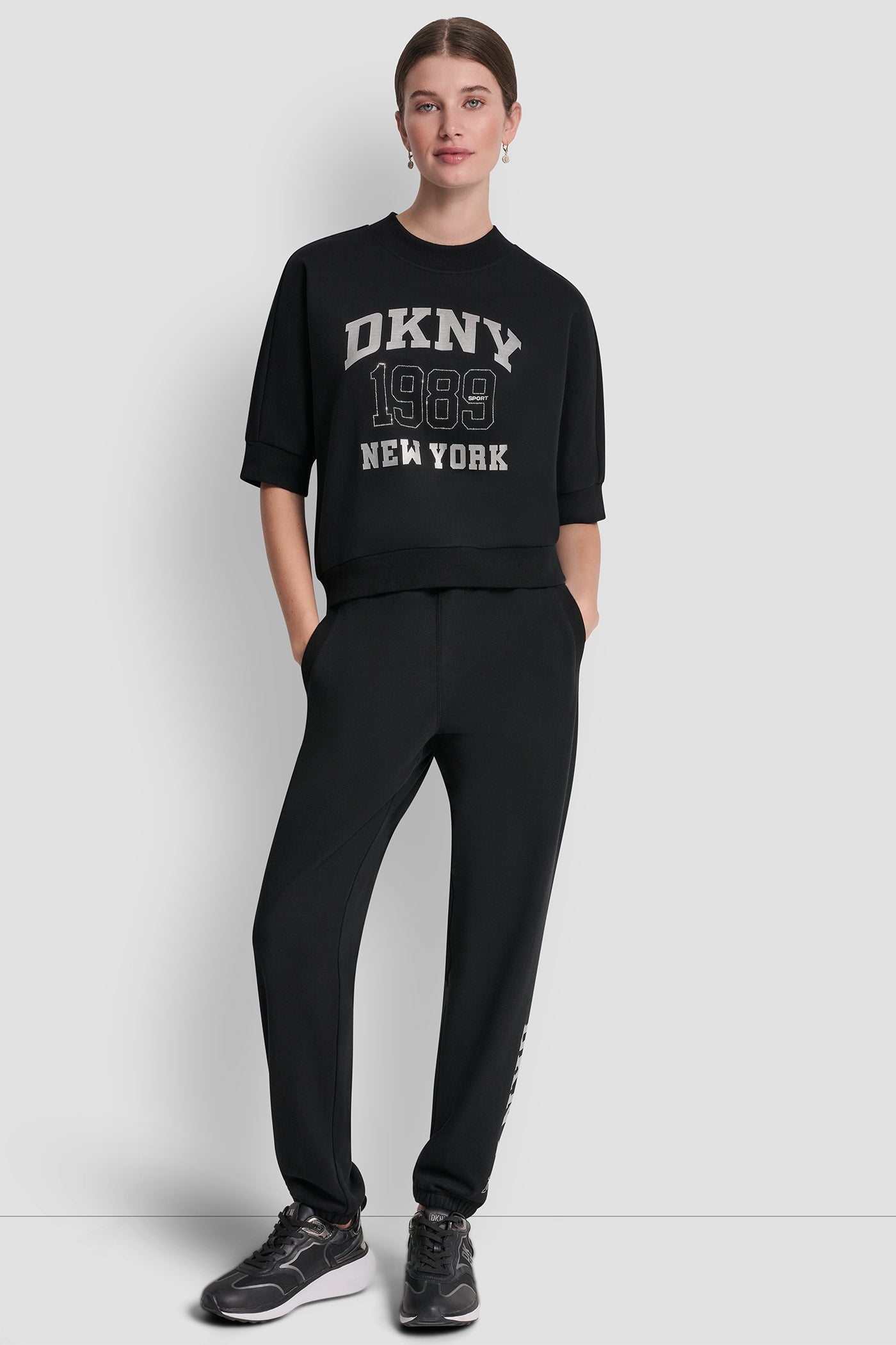 dknydp27025 21 dp6t1571 blk alt1 dknydp27025 21 dp6t1571 blk alt1