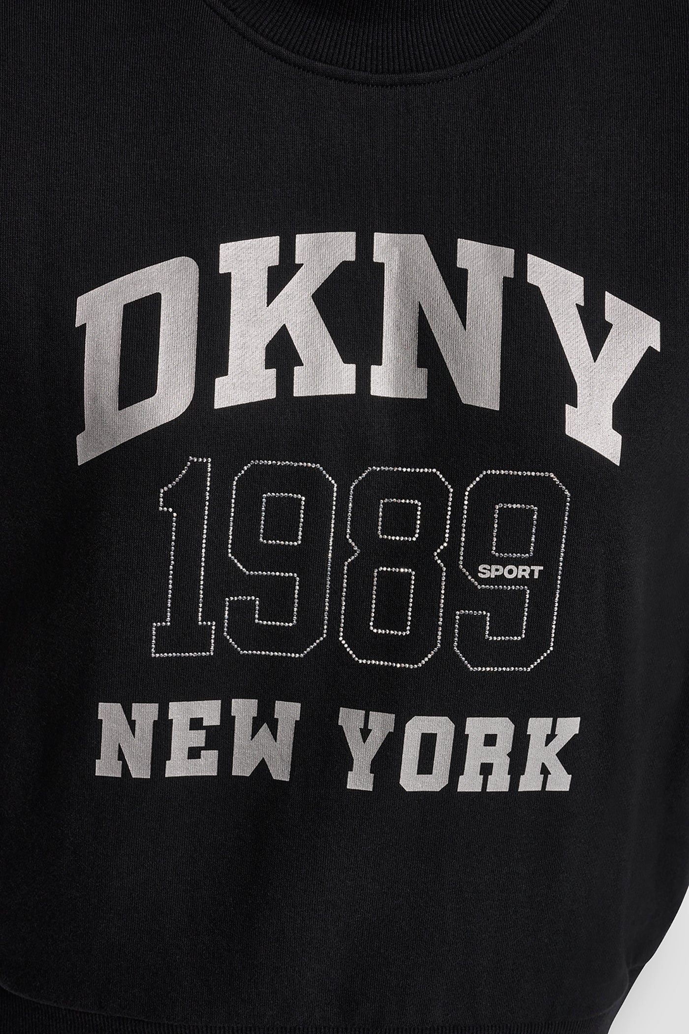 dknydp27025 21 dp6t1571 blk alt3 dknydp27025 21 dp6t1571 blk alt3