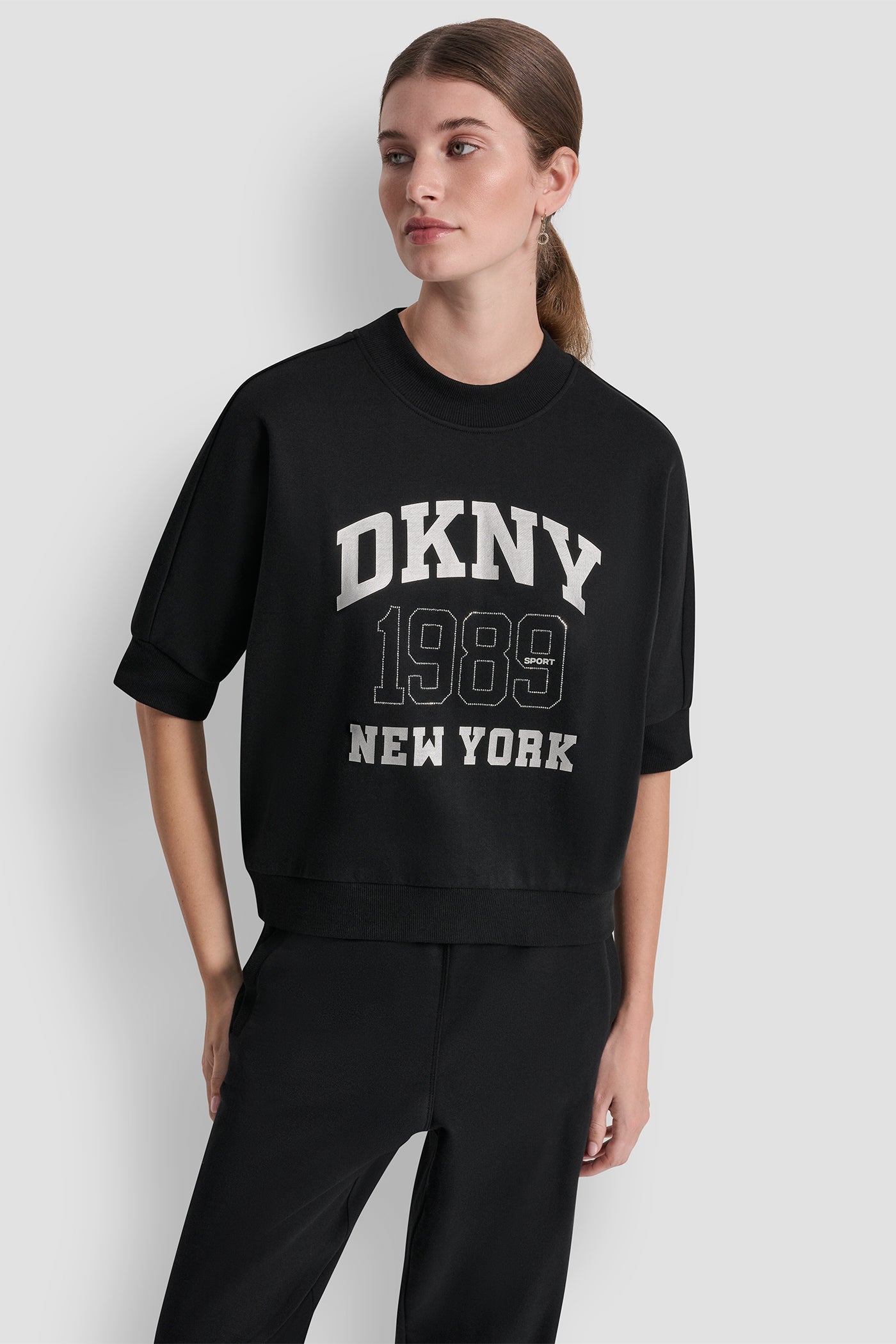 dknydp27025 21 dp6t1571 blk f dknydp27025 21 dp6t1571 blk f
