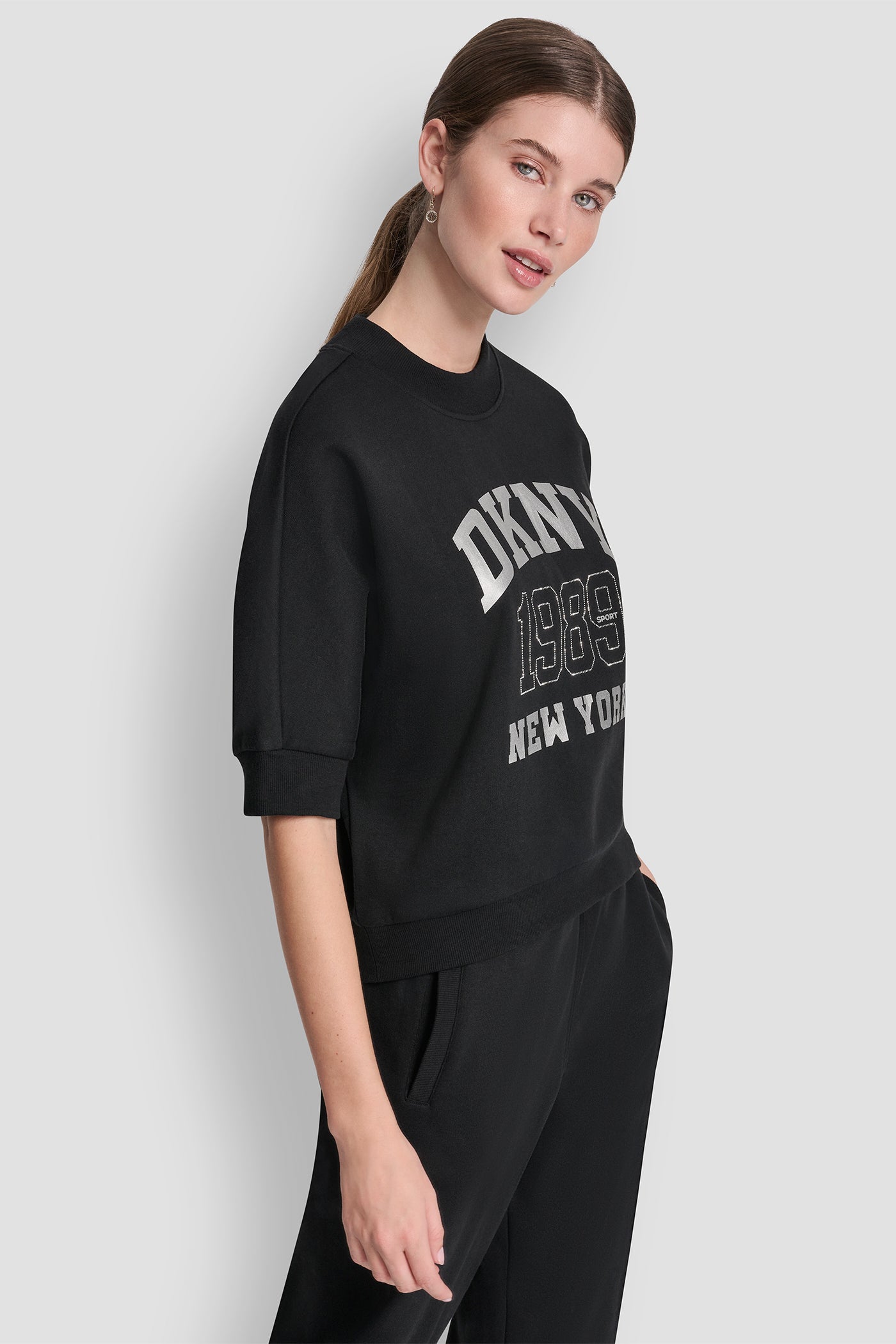 dknydp27025 21 dp6t1571 blk s dknydp27025 21 dp6t1571 blk s