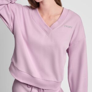 dknydp27025 34r dp6t1644 gx0 retaild