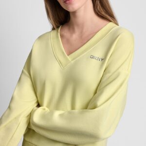 dknydp27025 35r dp6t1644 aig retaild