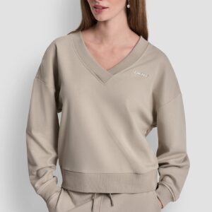 dknydp27025 37 dp6t1644 pbl f