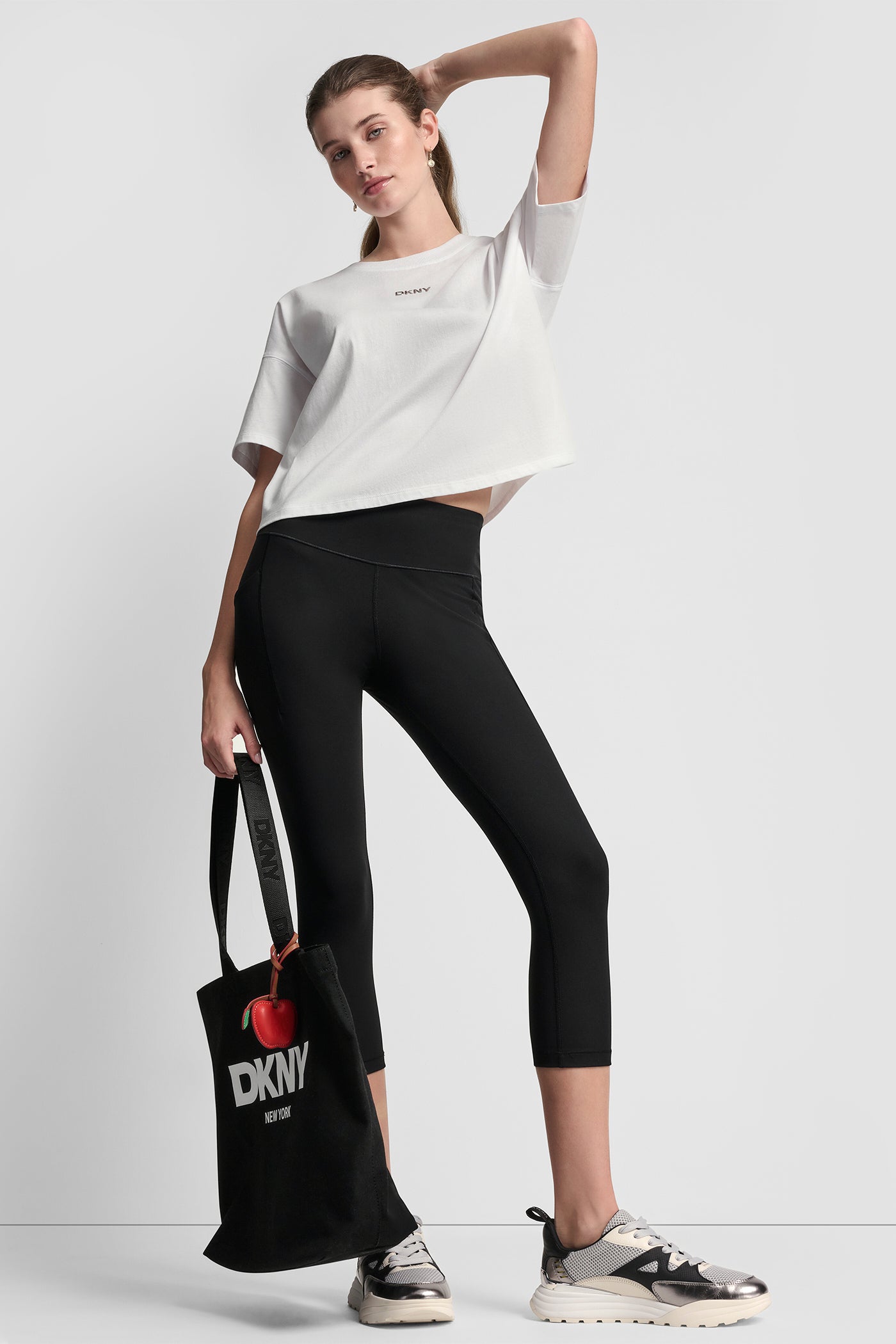 dknydp27025 47a dp6t1662 wht retaila dknydp27025 47a dp6t1662 wht retaila