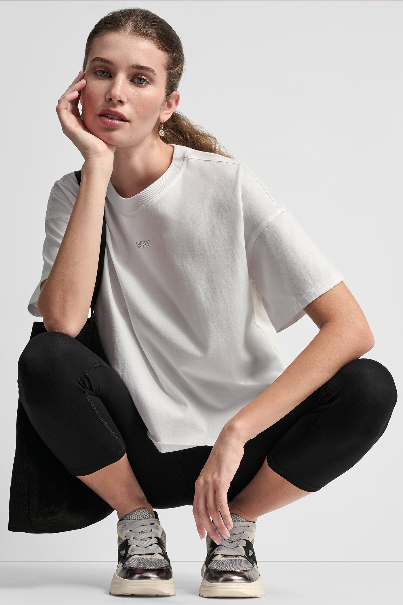 dknydp27025 47a dp6t1662 wht retailb dknydp27025 47a dp6t1662 wht retailb