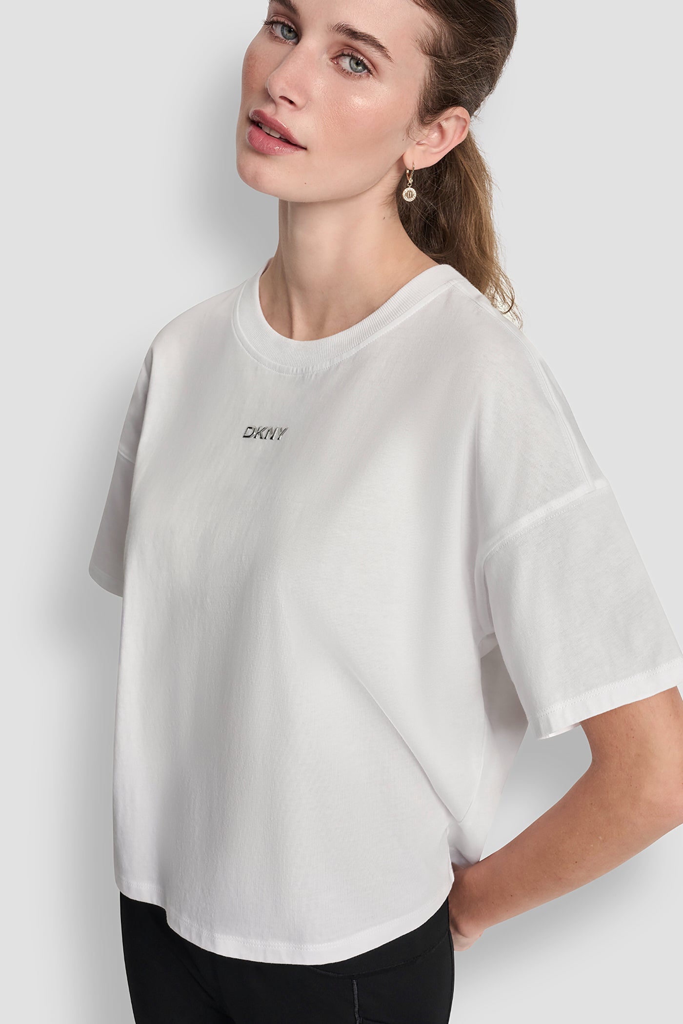dknydp27025 47 dp6t1662 wht alt2 dknydp27025 47 dp6t1662 wht alt2