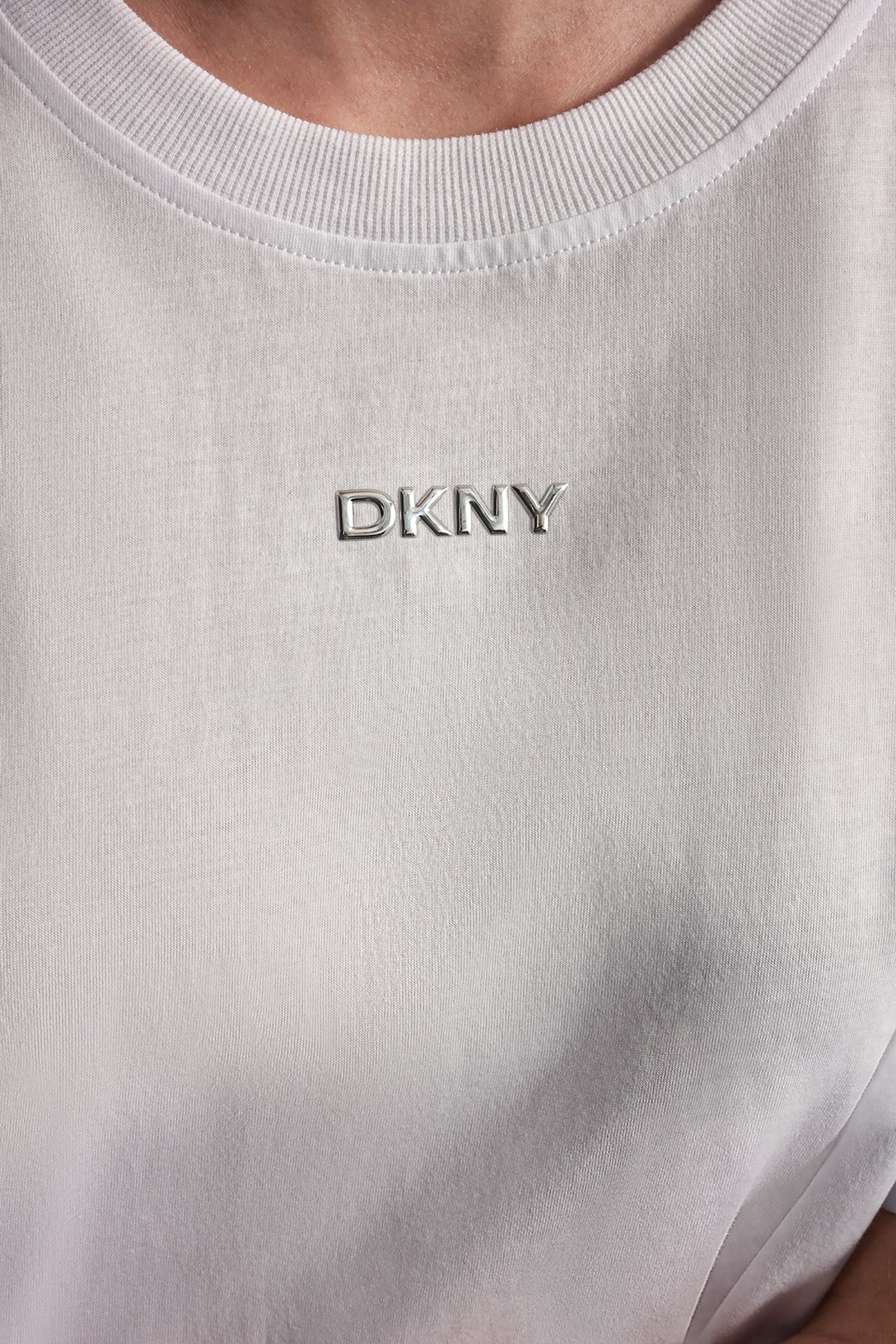 dknydp27025 47 dp6t1662 wht alt3 dknydp27025 47 dp6t1662 wht alt3