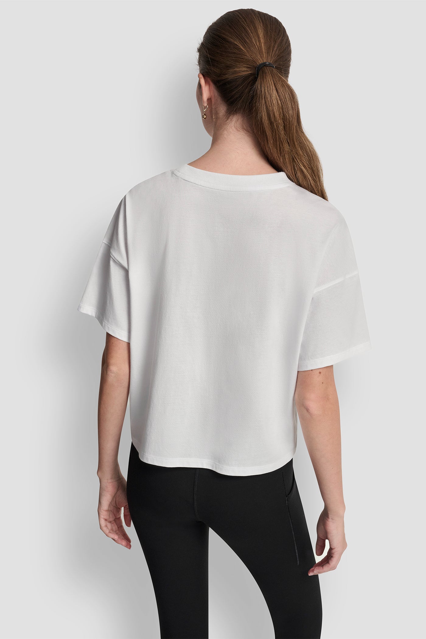dknydp27025 47 dp6t1662 wht b dknydp27025 47 dp6t1662 wht b