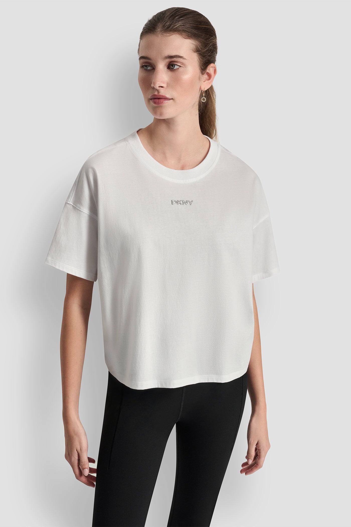 dknydp27025 47 dp6t1662 wht f dknydp27025 47 dp6t1662 wht f