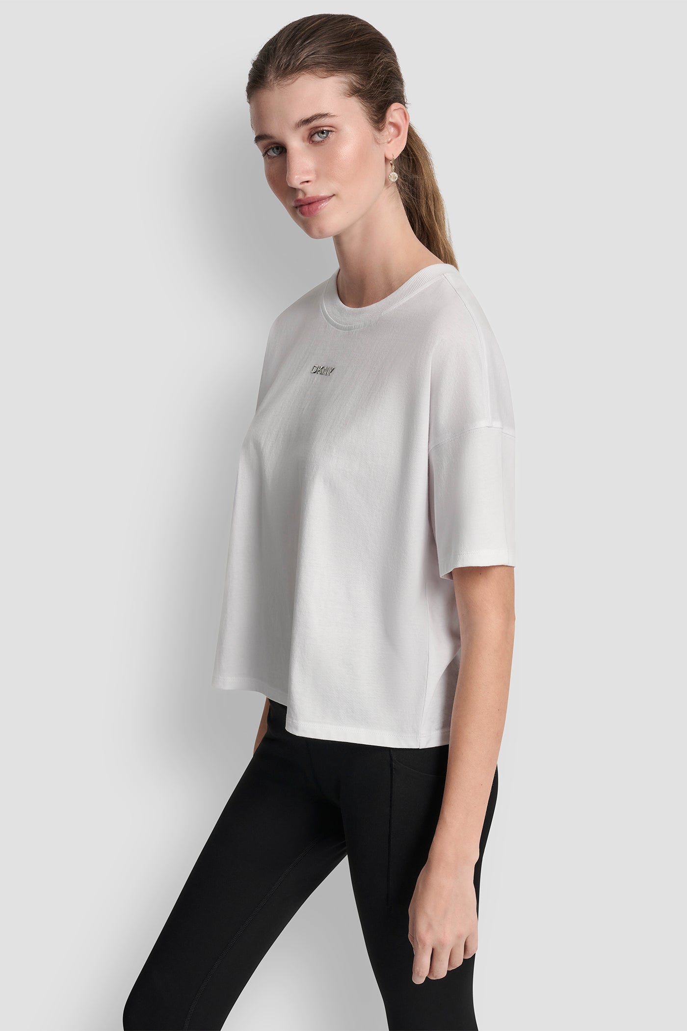 dknydp27025 47 dp6t1662 wht s dknydp27025 47 dp6t1662 wht s