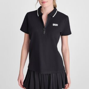 dknydp27425 20r dp6t1596 blk retailb