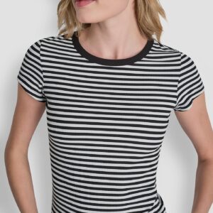 dknydp27425 34 dp6t1325 iqv alt1
