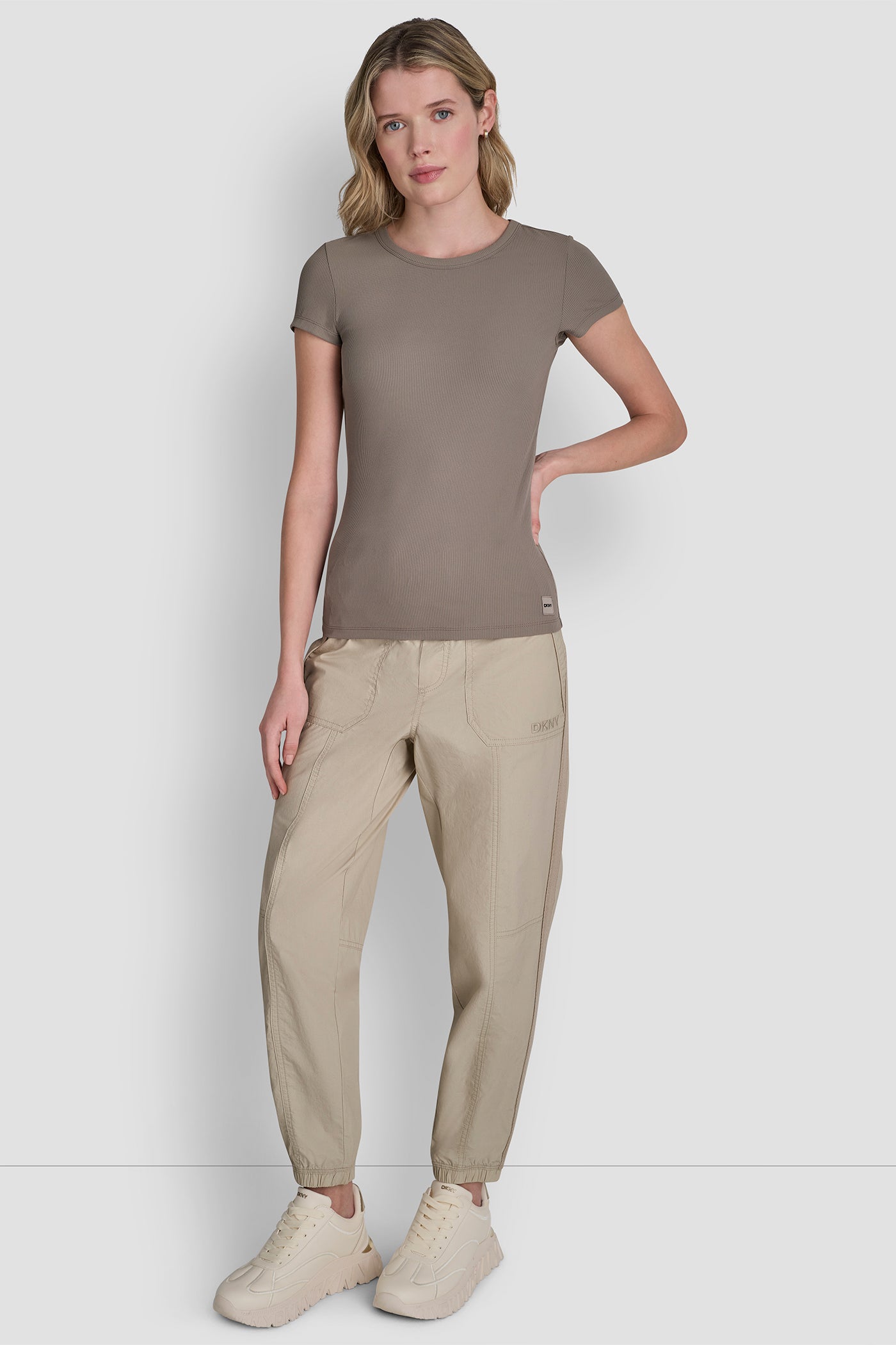 dknydp27425 35 dp6t1325 mur alt2 dknydp27425 35 dp6t1325 mur alt2