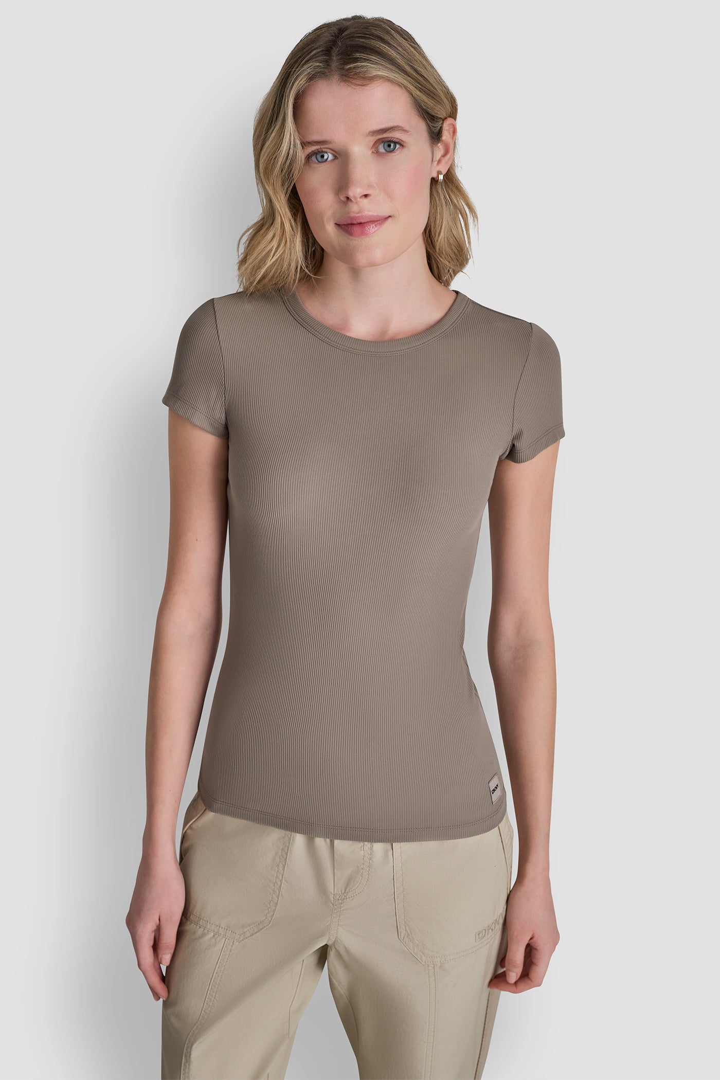 dknydp27425 35 dp6t1325 mur f dknydp27425 35 dp6t1325 mur f