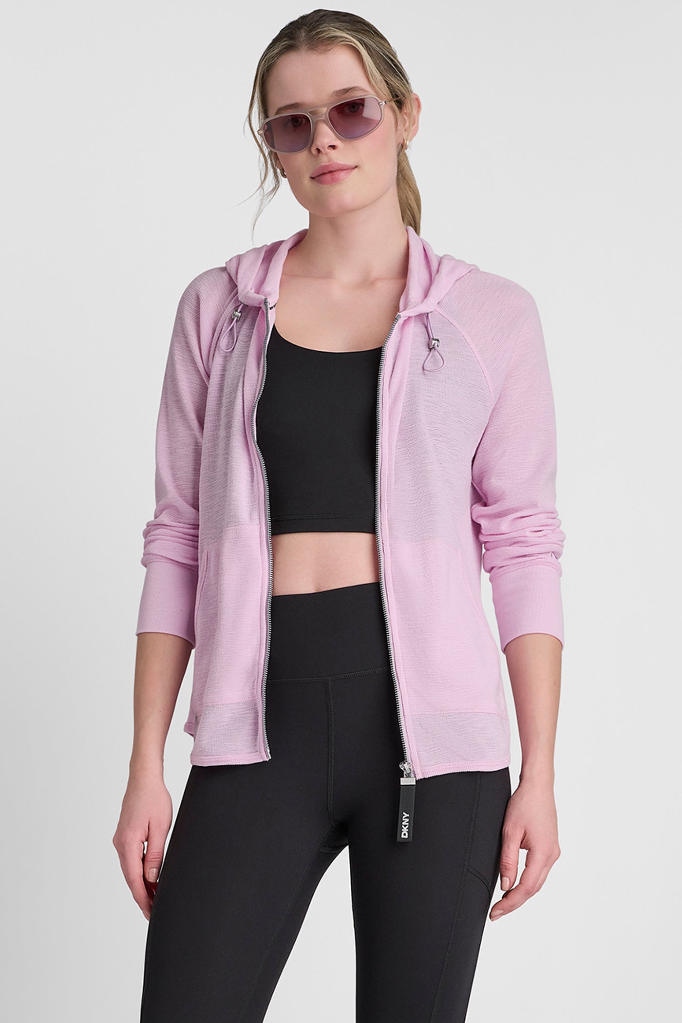 dknydp27425 3a dp4j9404 gx0 retail dknydp27425 3a dp4j9404 gx0 retail