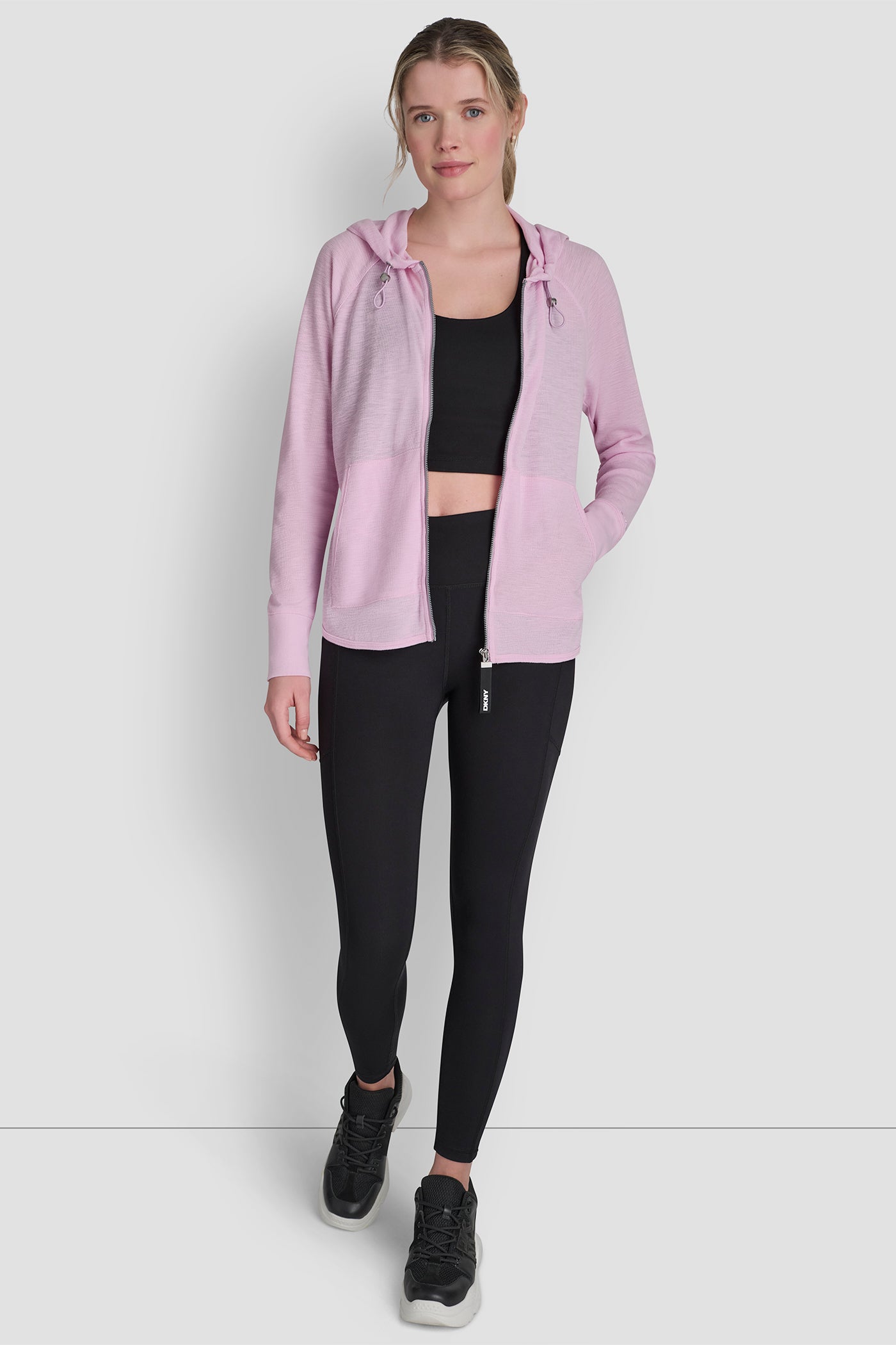 dknydp27425 3 dp4j9404 gx0 alt1 1 dknydp27425 3 dp4j9404 gx0 alt1 1