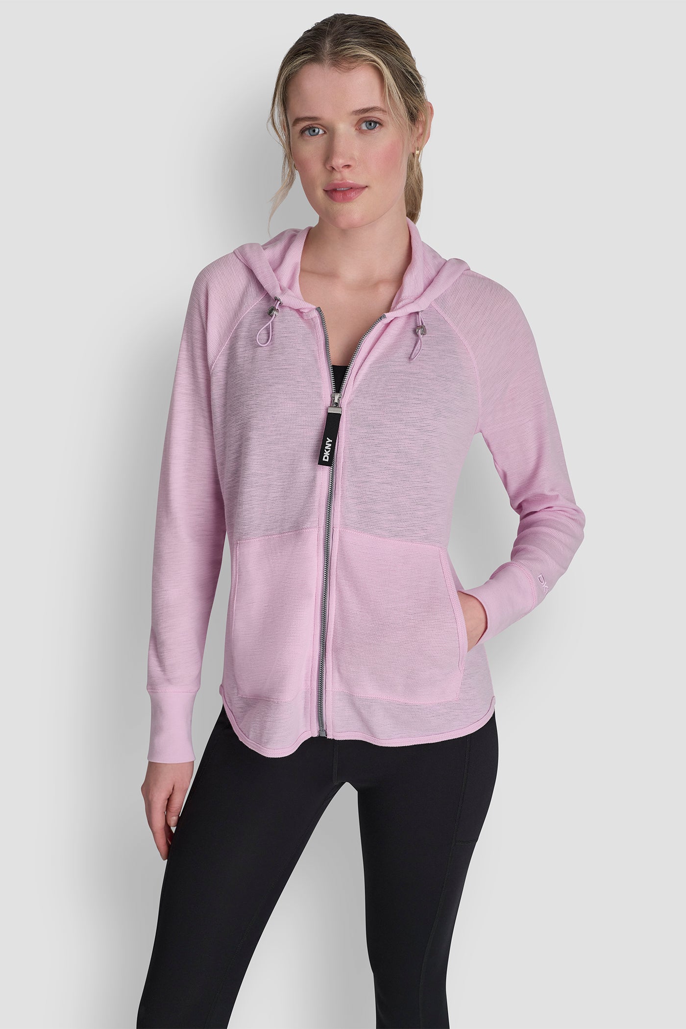 dknydp27425 3 dp4j9404 gx0 alt2 1 dknydp27425 3 dp4j9404 gx0 alt2 1