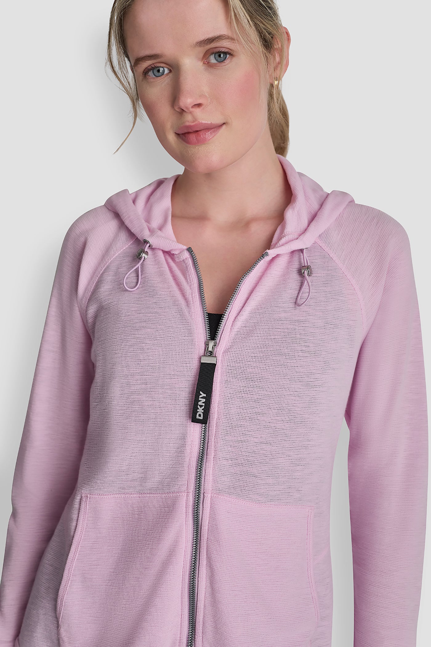 dknydp27425 3 dp4j9404 gx0 alt3 1 dknydp27425 3 dp4j9404 gx0 alt3 1