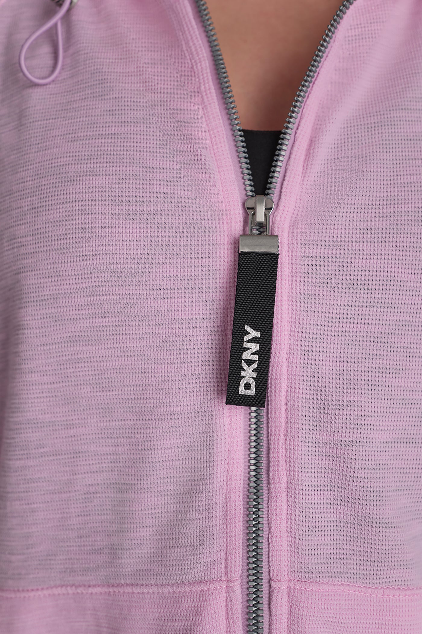 dknydp27425 3 dp4j9404 gx0 alt4 dknydp27425 3 dp4j9404 gx0 alt4