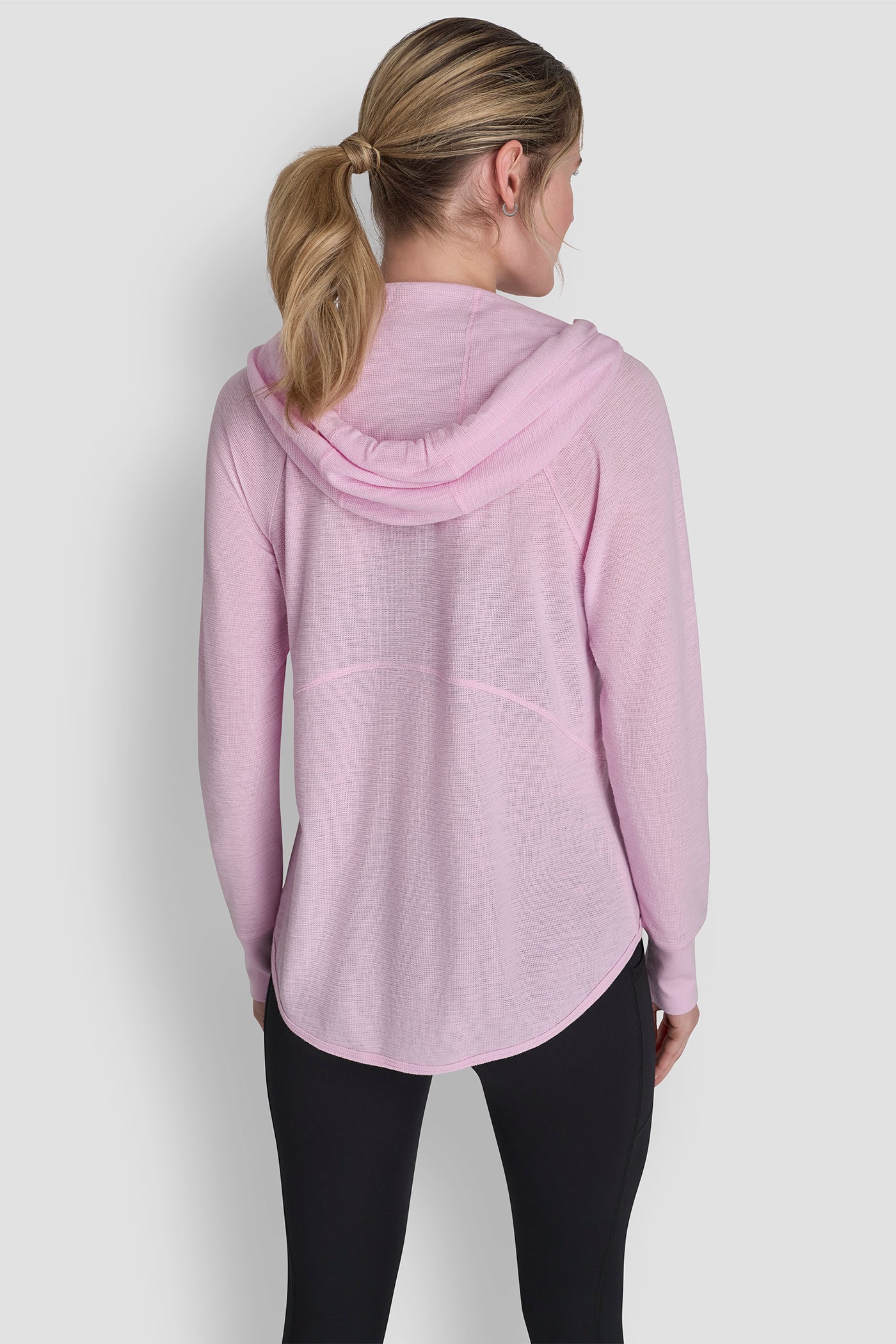 dknydp27425 3 dp4j9404 gx0 b 1 dknydp27425 3 dp4j9404 gx0 b 1