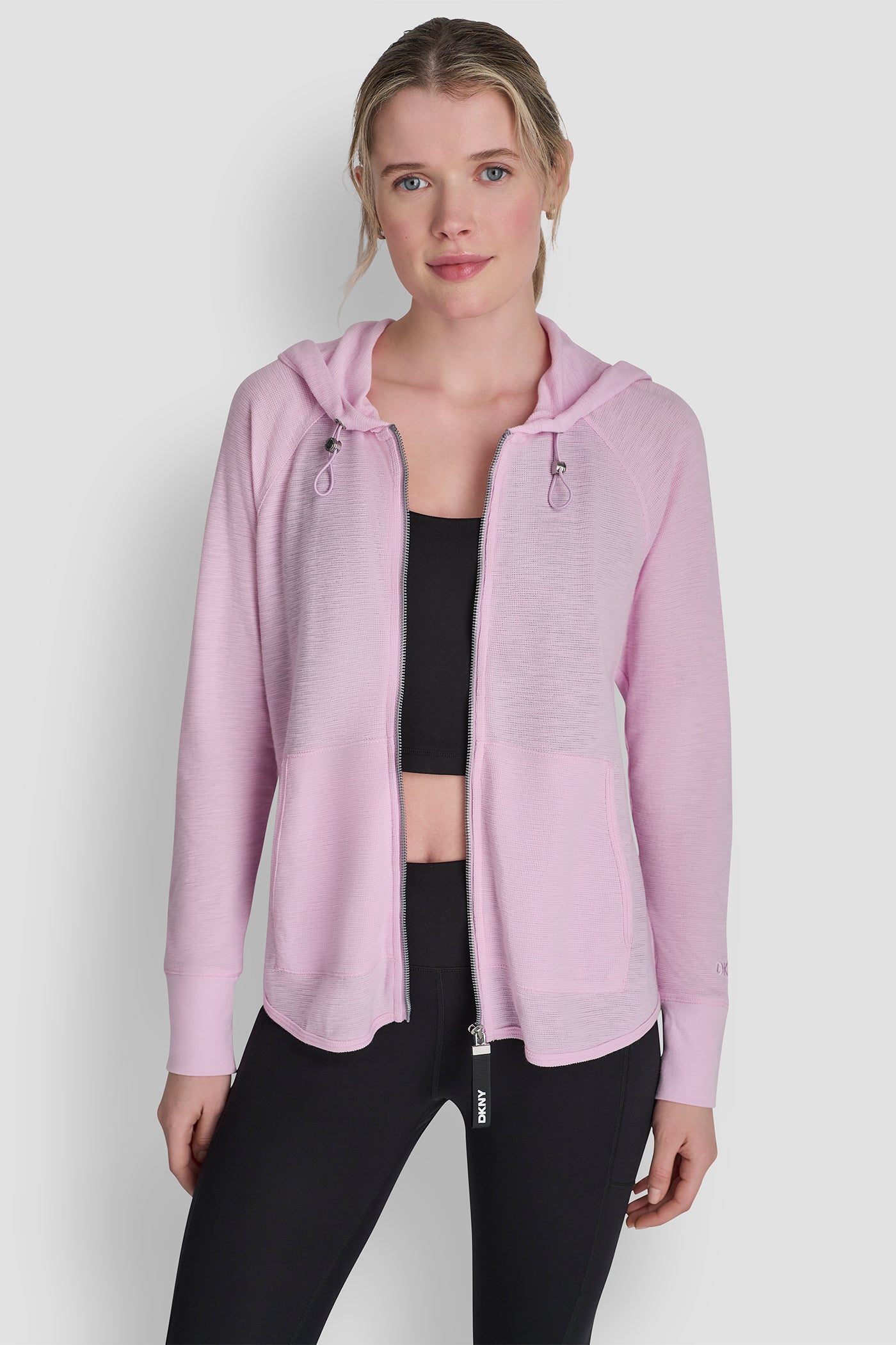 dknydp27425 3 dp4j9404 gx0 f dknydp27425 3 dp4j9404 gx0 f