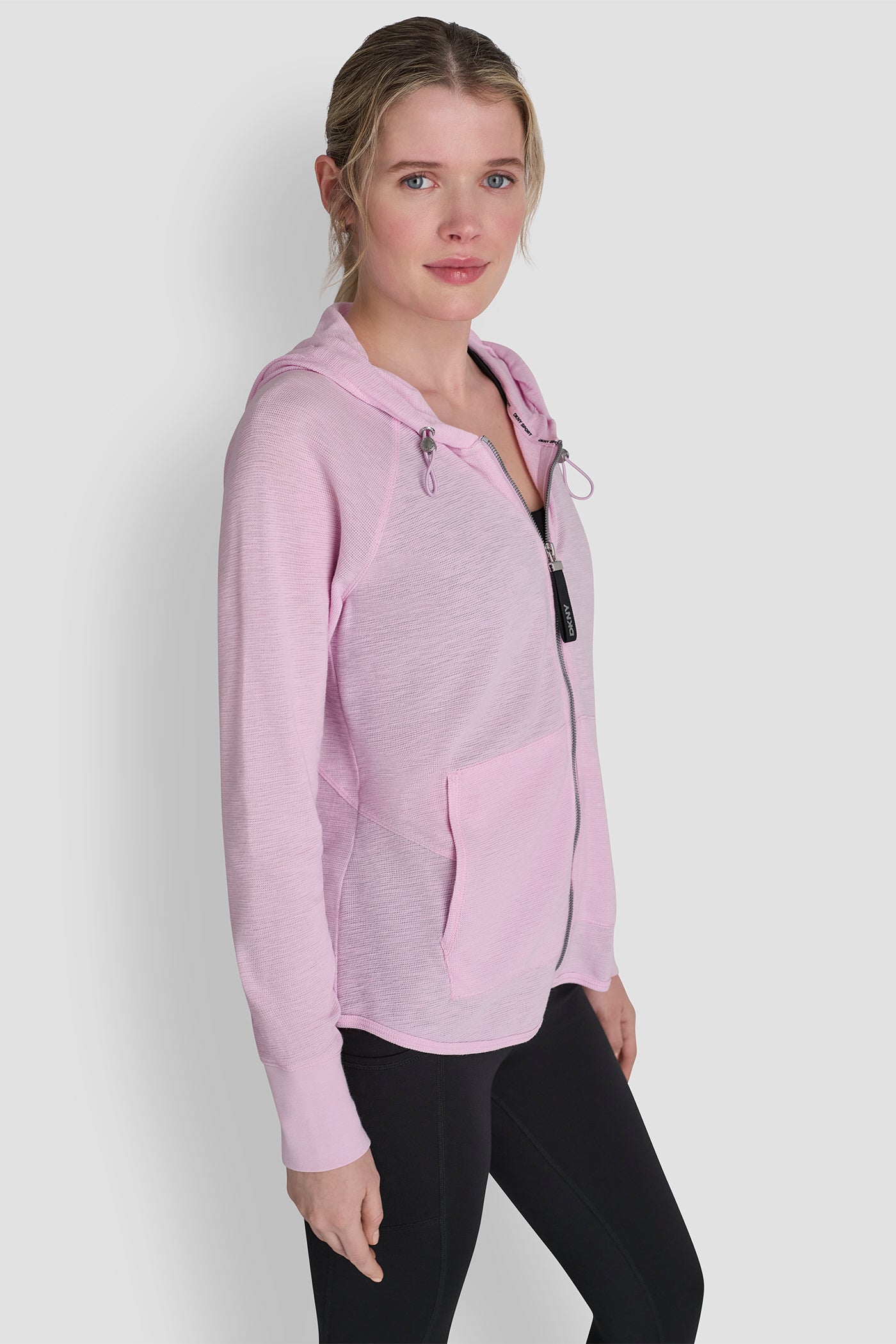 dknydp27425 3 dp4j9404 gx0 s 1 dknydp27425 3 dp4j9404 gx0 s 1