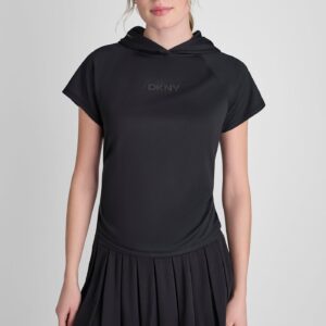 dknydp27425 44r dp6t1585 blk retailb