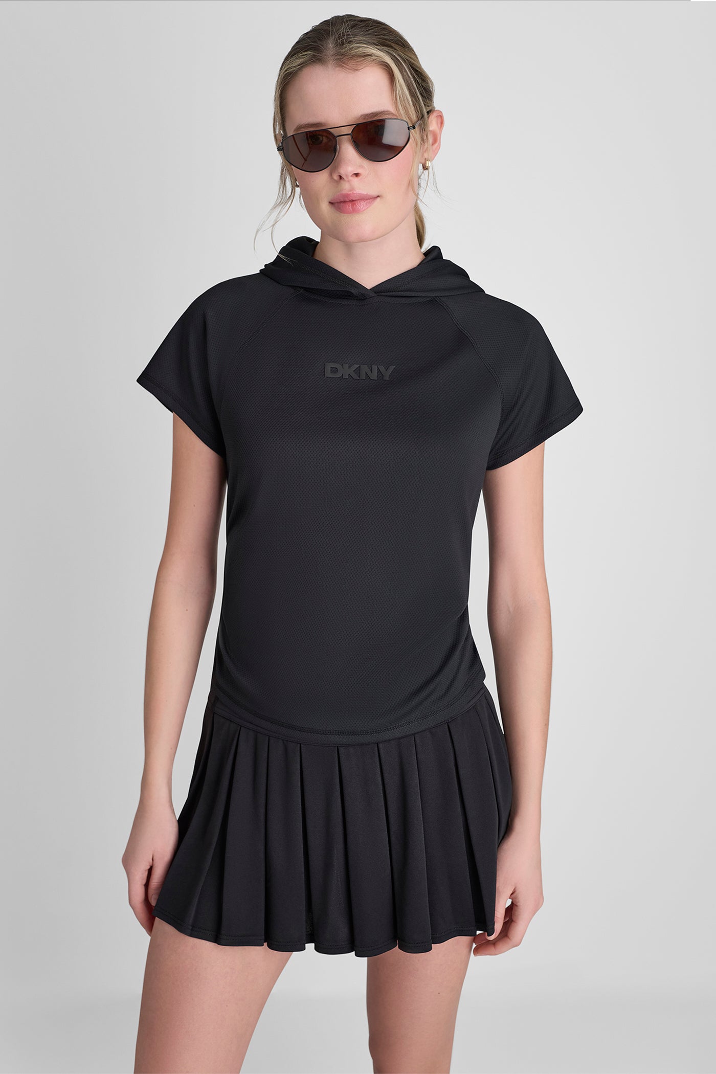 dknydp27425 44r dp6t1585 blk retailb dknydp27425 44r dp6t1585 blk retailb