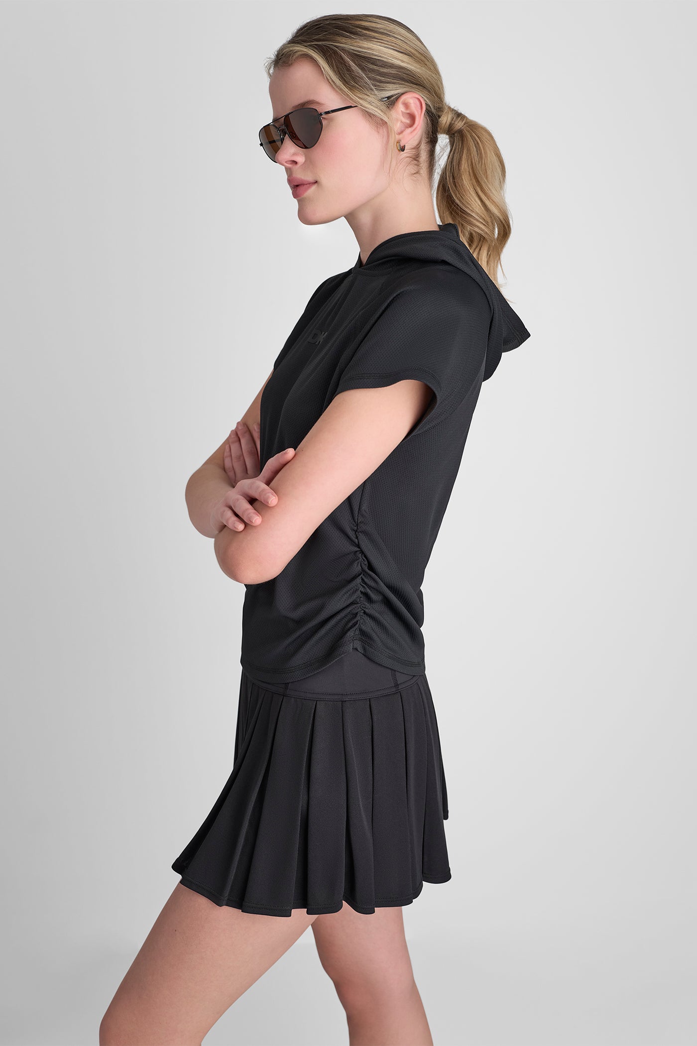 dknydp27425 44r dp6t1585 blk retaild 1 dknydp27425 44r dp6t1585 blk retaild 1
