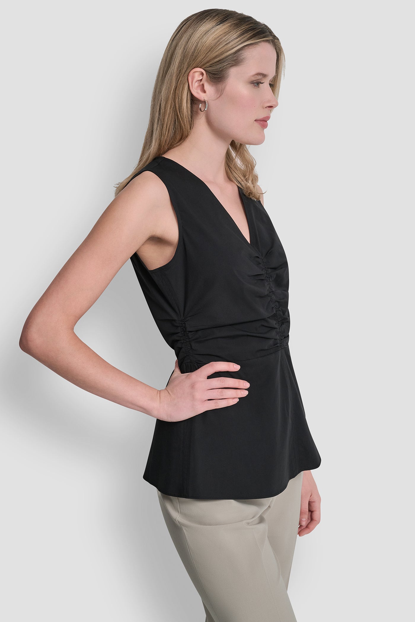 dknydu25625 40 ua6t0427 blk s 1 dknydu25625 40 ua6t0427 blk s 1