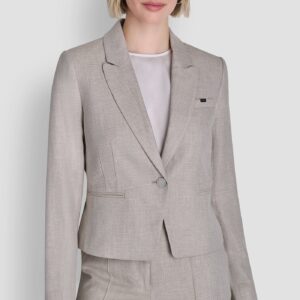 dknydu27325 20 ub6jx476 iaw f