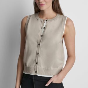 dknydu27325 50 ua6trb83 e3n f