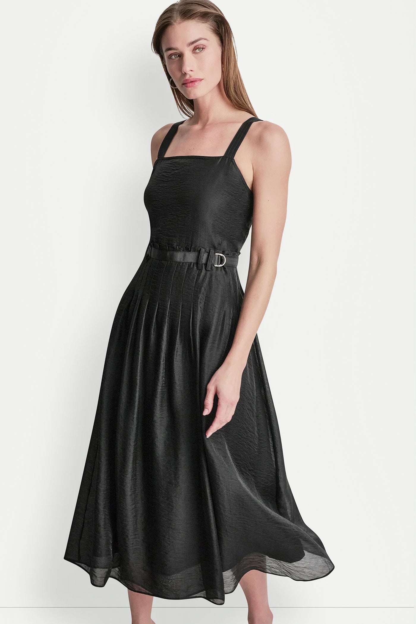 dknydw00426 10 p6bb1eiw nvy alt1 f9959060 b212 429a 9f7e df4becf50665 dknydw00426 10 p6bb1eiw nvy alt1 f9959060 b212 429a 9f7e df4becf50665