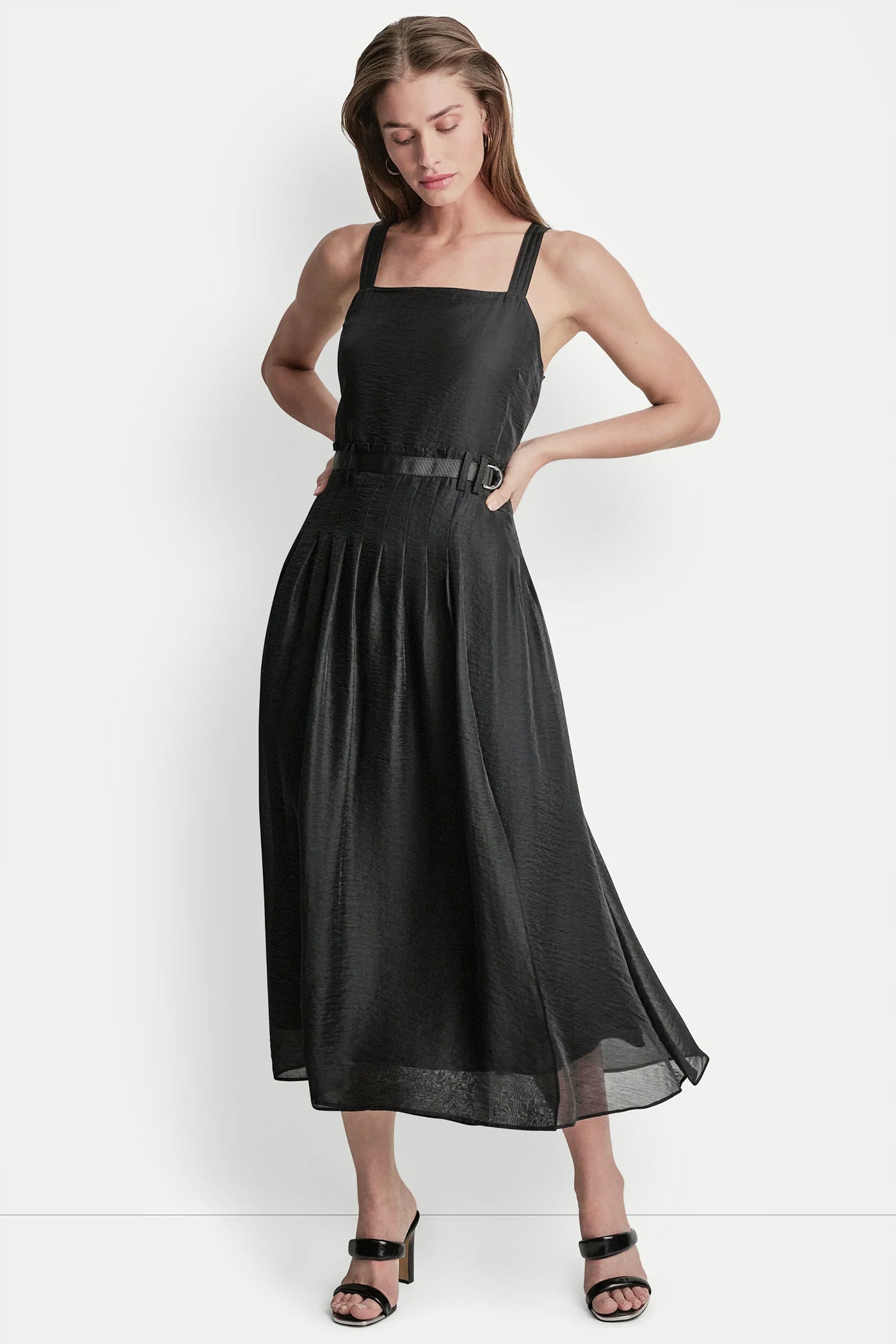 dknydw00426 10 p6bb1eiw nvy f 3d7e3e4d 4a4e 4be6 b06b e7e76cefd0b6 dknydw00426 10 p6bb1eiw nvy f 3d7e3e4d 4a4e 4be6 b06b e7e76cefd0b6