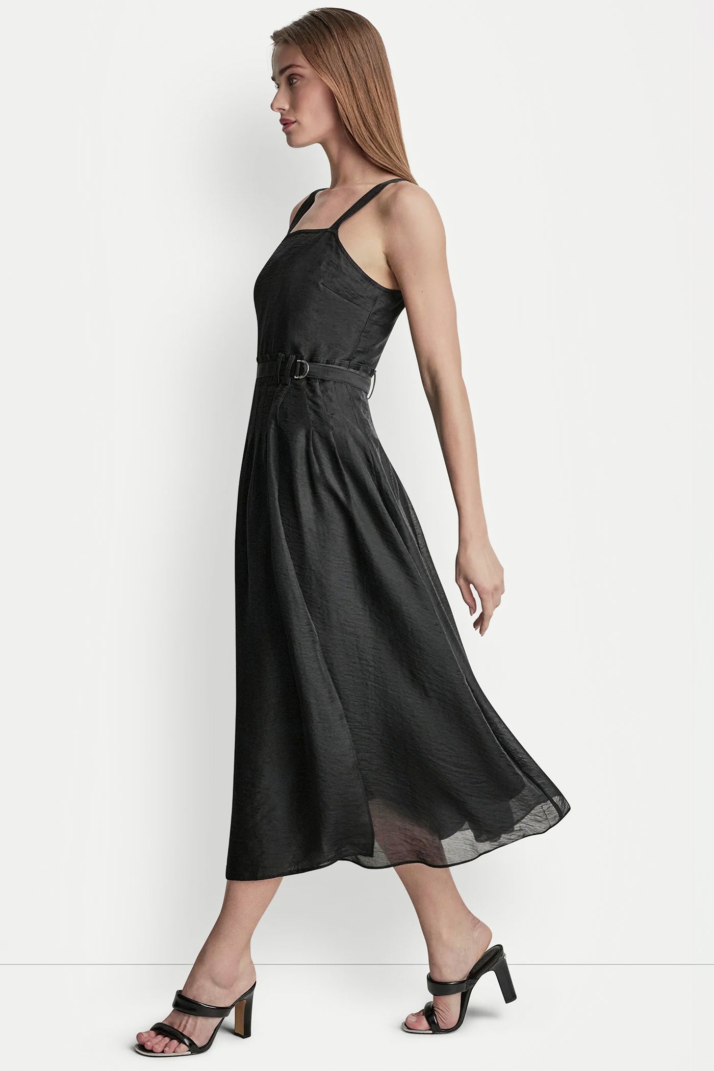 dknydw00426 10 p6bb1eiw nvy s ea988aa1 701c 4029 bf6e 8ca92f75ea13 dknydw00426 10 p6bb1eiw nvy s ea988aa1 701c 4029 bf6e 8ca92f75ea13