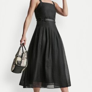 dknydw00426 10a p6bb1eiw blk alt2 c554a5ba 85ad 4d19 a896 9df989ac8b63