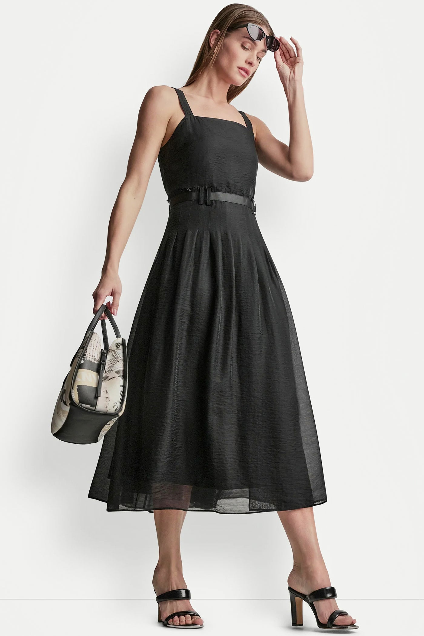 dknydw00426 10a p6bb1eiw blk alt2 c554a5ba 85ad 4d19 a896 9df989ac8b63 dknydw00426 10a p6bb1eiw blk alt2 c554a5ba 85ad 4d19 a896 9df989ac8b63