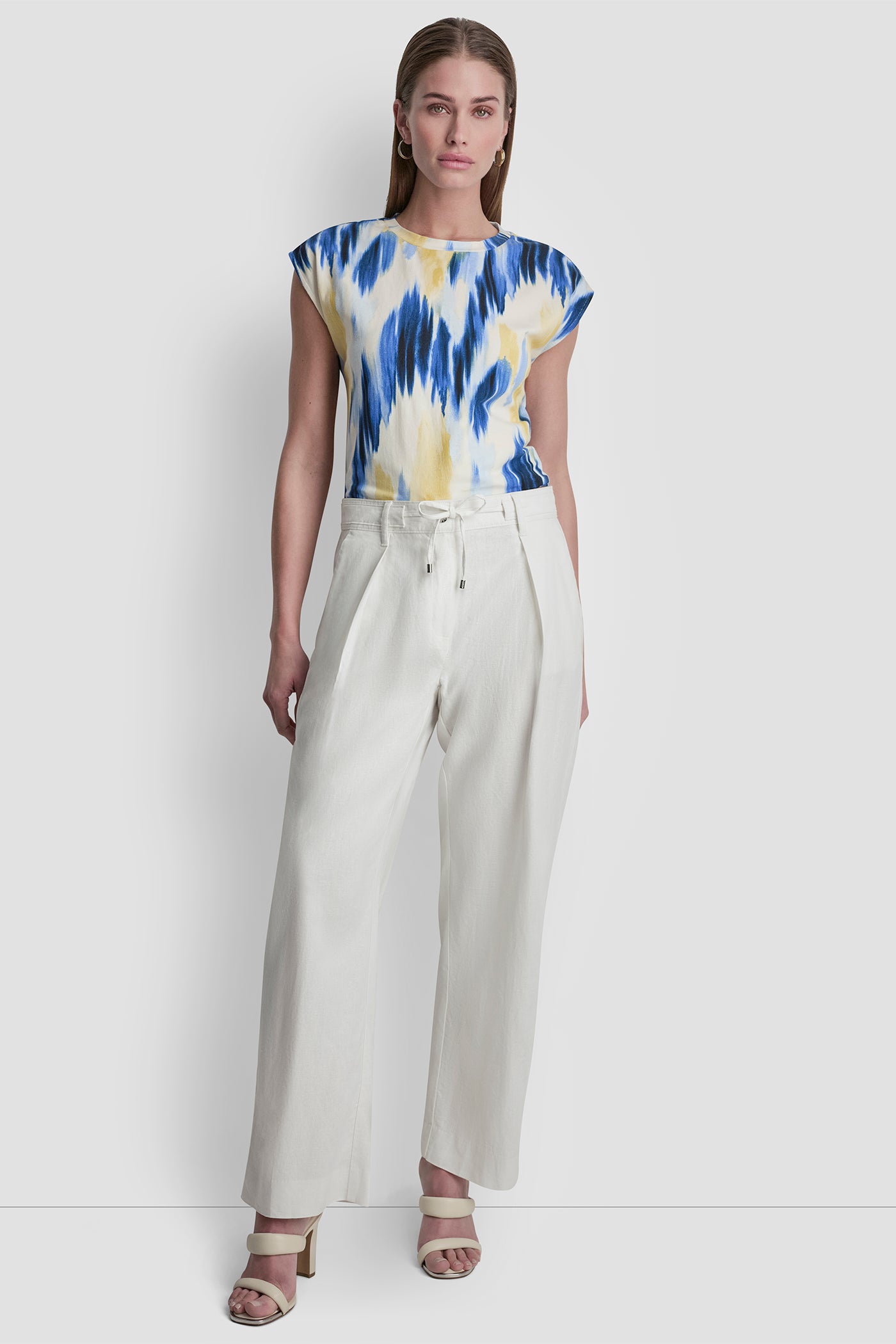 dknydw00426 40 p6ckuea9 ivy alt1 dknydw00426 40 p6ckuea9 ivy alt1