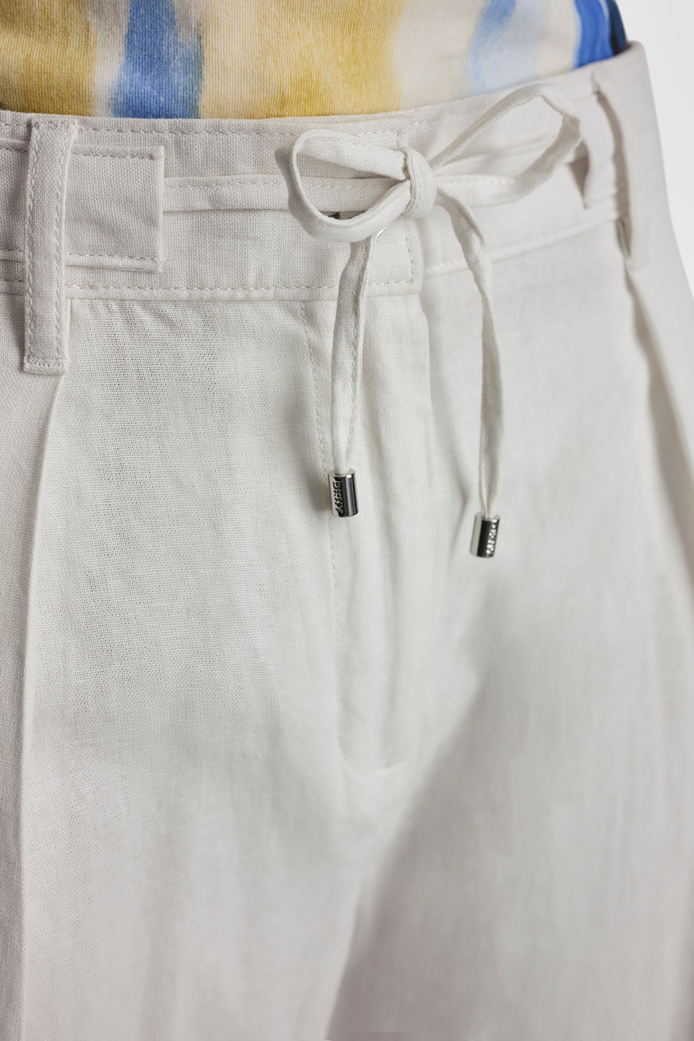 dknydw00426 40 p6ckuea9 ivy alt4 dknydw00426 40 p6ckuea9 ivy alt4