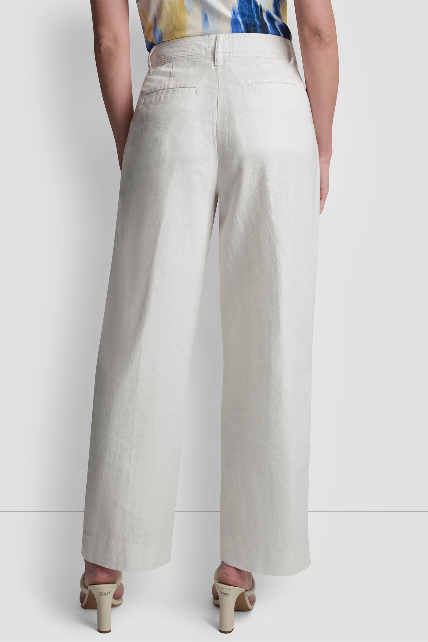 dknydw00426 40 p6ckuea9 ivy b 1 dknydw00426 40 p6ckuea9 ivy b 1