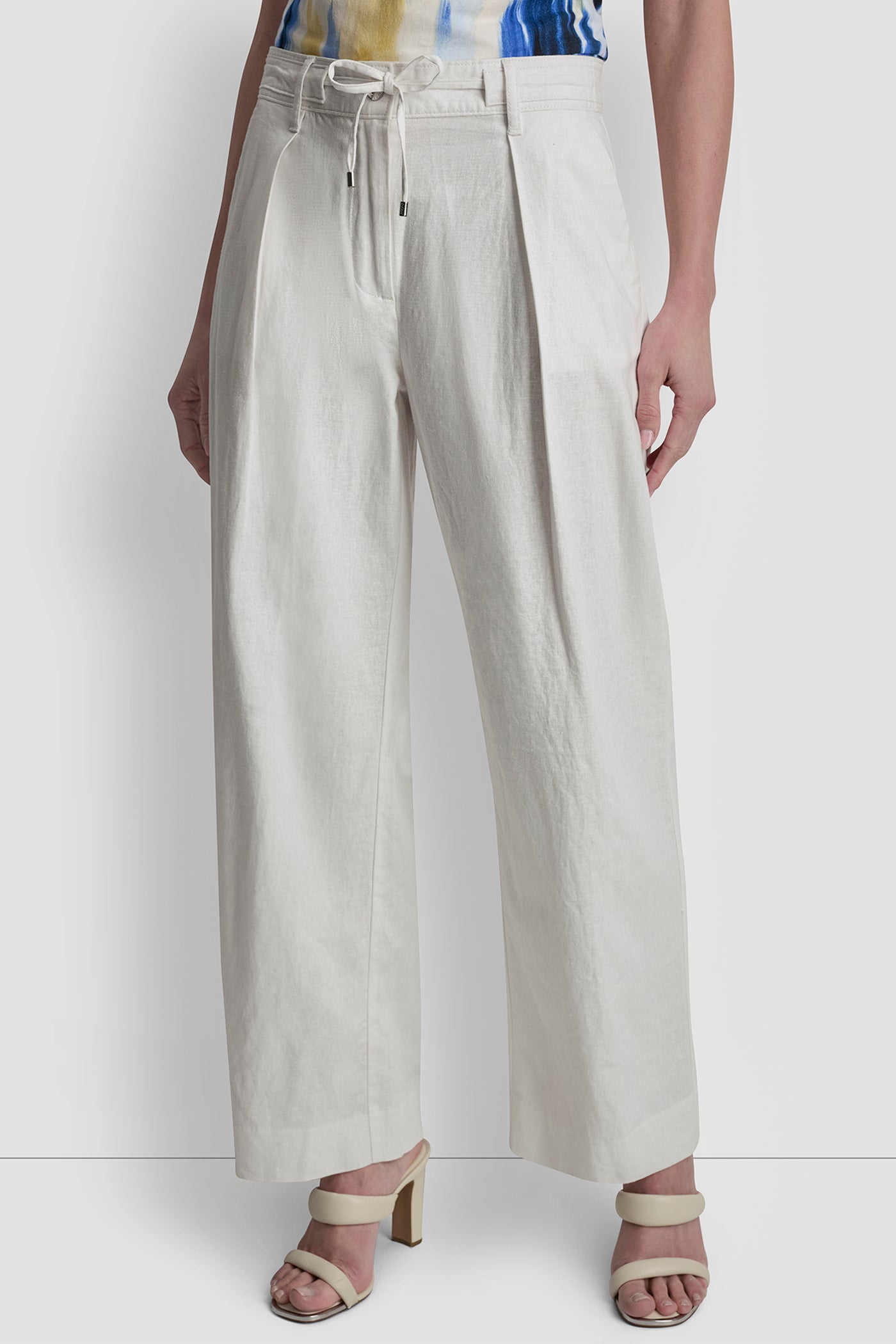 dknydw00426 40 p6ckuea9 ivy f 1 dknydw00426 40 p6ckuea9 ivy f 1