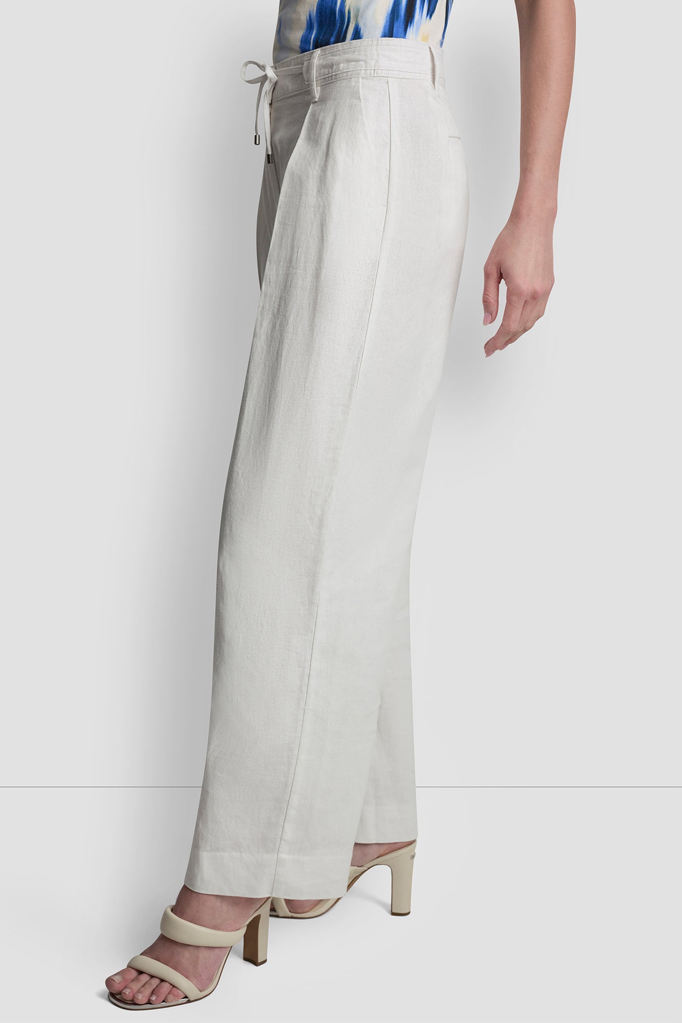 dknydw00426 40 p6ckuea9 ivy s 1 dknydw00426 40 p6ckuea9 ivy s 1