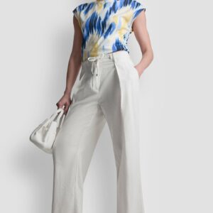 dknydw00426 40a p6ckuea9 ivy alt2